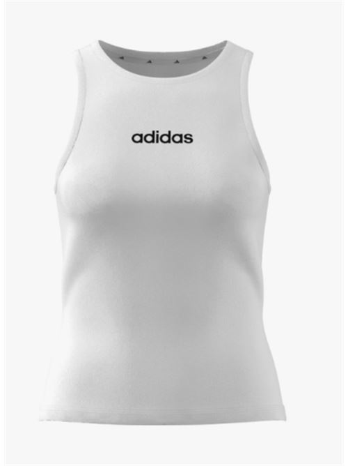 w lin sj tk ADIDAS | JC5799WHT BLK